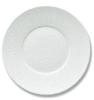 2 x Dinner plate round center - Raynaud